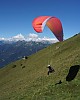 Klicken zum Vergrößern Start ins Glück